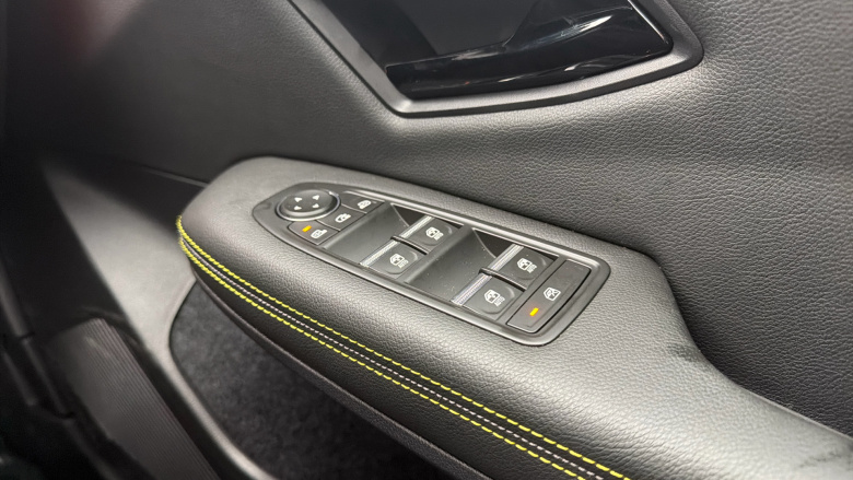 Renault Scenic E-Tech 125kW Techno 60kWh Comfort Range 5dr Auto Electric Estate